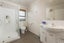 25C Ward Street, Springlands, Blenheim - Carousel 18