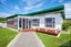37A Peace Street, Whakatane, Whakatane - Carousel 18