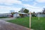4 Clyde ST, MARLBOROUGH - Carousel 14