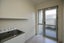 19 Maurice Stanton Place, Shirley, Christchurch - Carousel 16