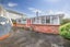 8 Taylor Terrace, Tawa, Wellington - Carousel 1