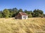 1899 State Highway 2, Masterton - Carousel 16