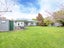 40 Hereford Street, West End, Palmerston North - Carousel 16