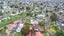 25 Hobart Crescent, Wattle Downs, Auckland - Carousel 4