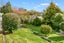 8 Lawlor Street, Te Kuiti - Carousel 8