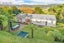 12 WAIRERE RD, BELMONT, LOWER HUTT - Carousel 21