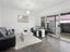 0 Selwyn Crescent, College Estate, WHANGANUI - Carousel 3