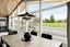 83 Sophia Street, Glenholme, Rotorua - Carousel 5