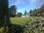 76 Joy Street, Shirley, Christchurch - Carousel 10