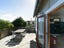 7 Kainui Road, Hataitai, Wellington - Carousel 4