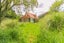 190 Brunswick Road, Brunswick, Whanganui - Carousel 15