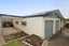 5 Bay View Road, Woodend, Invercargill - Carousel 3