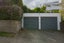 6 Paeroa Street, Newtown, Wellington - Carousel 8