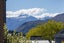 115 Upton Street, Wanaka - Carousel 20