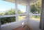 1/280 Scott Street, Witherlea, BLENHEIM - Carousel 11
