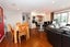 15 Cheryl Place, Hillcrest, Auckland - Carousel 7