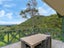 913 State Highway 2, Rimutaka Hill, Upper Hutt - Carousel 2