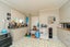 94 Maxwells Line, Awapuni, Palmerston North - Carousel 7