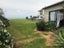 1700 East Coast Road, Pokeno - Carousel 3