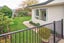 28B Essex Street, Masterton - Carousel 12