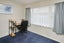 450 Innes Road, Mairehau, Christchurch - Carousel 15