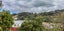 10 Drake Street, Hataitai, Wellington - Carousel 10