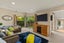 1/19 Sudeley Street, Orakei, Auckland - Carousel 8