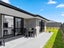 91 Kennedy Road, Pyes Pa, Tauranga - Carousel 4