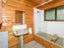 82A Hillcrest Road, Hillcrest, Hamilton - Carousel 12