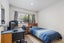 4A Marlon Lane, East Tamaki, Auckland - Carousel 15