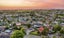 11 Heathberry Close, Papatoetoe, Auckland - Carousel 23