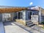 33 Pembroke Street, Westown, New Plymouth - Carousel 25
