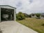 12 Gillies Avenue, Taupo - Carousel 15