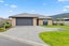 51 Hamon Place, Pukehangi, Rotorua - Carousel 12