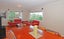 23A Harding Avenue, Mount Wellington, Auckland - Carousel 4