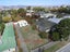 372 Armagh Street, Linwood, Christchurch - Carousel 1