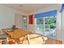 19A Clairville Crescent, Wai o Taiki Bay, Auckland - Carousel 7