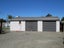24 Campbell Street, Geraldine - Carousel 8