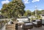 28 Rothesay Bay Road, Rothesay Bay, Auckland  - Carousel 11