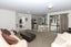 3 Henley Court, Huntington, HAMILTON - Carousel 13
