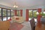 145A Te Awe Awe Street, Hokowhitu, Palmerston North - Carousel 4