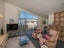 15/18 Eyre Street, Whitianga, Whitianga - Carousel 7