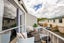 12/444 Hagley Avenue, Christchurch Central, Christchurch - Carousel 1