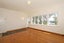 12 Mahoe Street, Hutt Central, Lower Hutt - Carousel 7