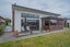 17A Broadway Avenue, Highfield, Timaru - Carousel 23