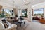 49 Seaview Avenue, Northcote, Auckland - Carousel 4