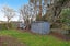 158 Beach Street, Waikouaiti, Waikouaiti - Carousel 12