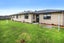 28 Blunt Road, Te Kauwhata, Te Kauwhata - Carousel 10