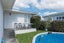 37 Pitchill Street, Mayfield, Blenheim - Carousel 20