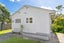 17 Colville Street, Newtown, Wellington - Carousel 19